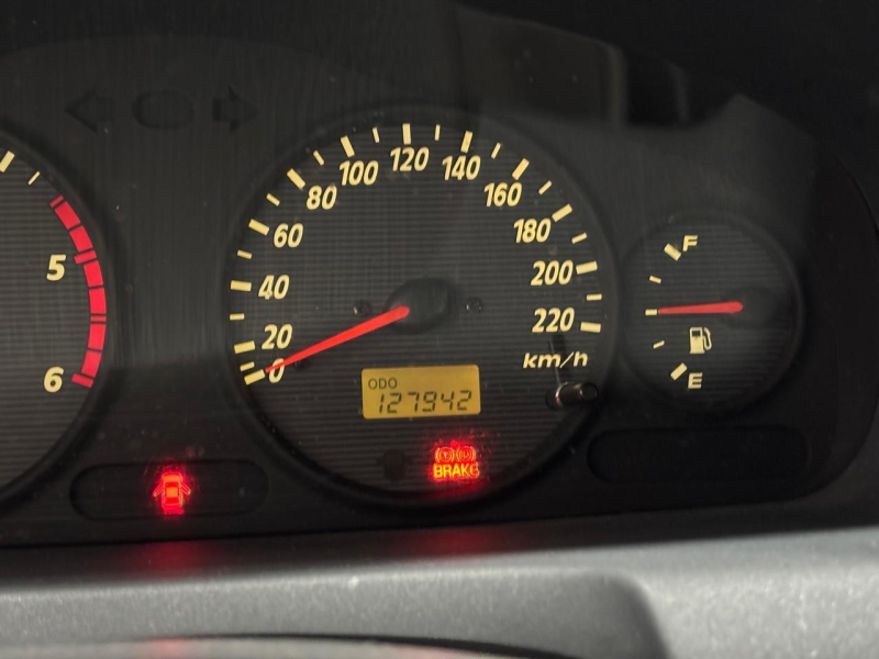 HYUNDAI SANTA FE 2.0 CRDi 4x4