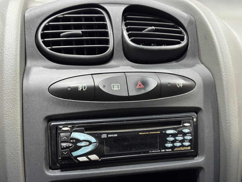 HYUNDAI SANTA FE 2.0 CRDi 4x4