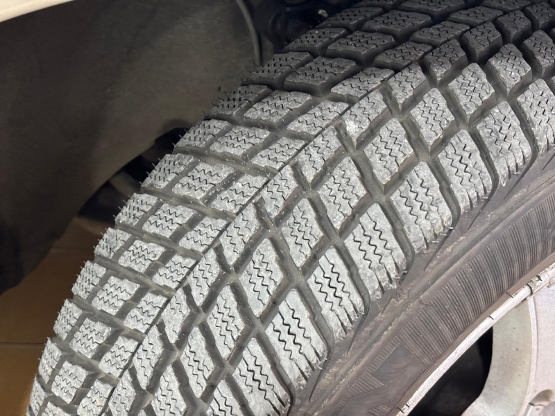 HYUNDAI SANTA FE 2.0 CRDi 4x4
