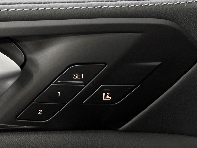 BMW X5M Competition 625cv 2024