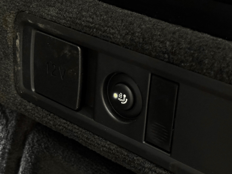 BMW X5M Competition 625cv 2024