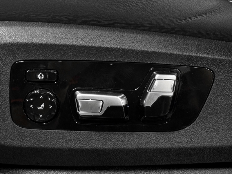 BMW X5M Competition 625cv 2024