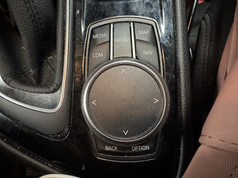 BMW 225xe eDrive 224cv