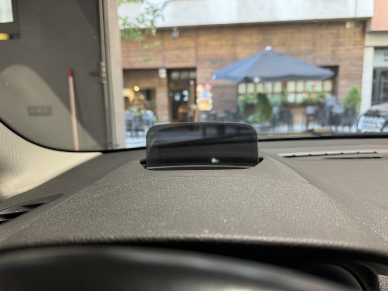 BMW 225xe eDrive 224cv