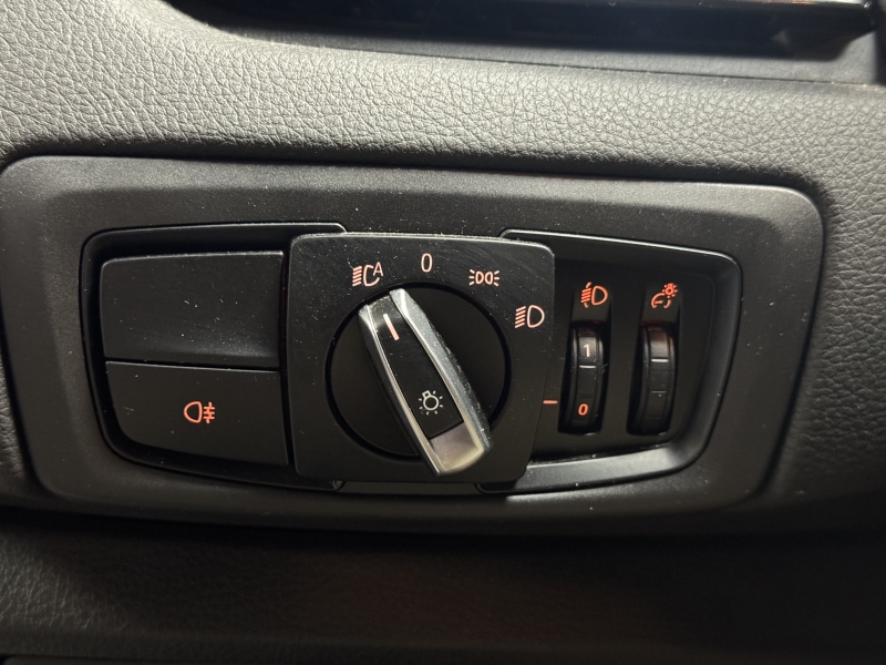 BMW 225xe eDrive 224cv