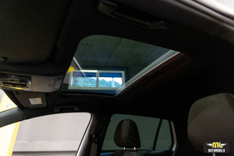 Volkswagen Golf 7.5 R