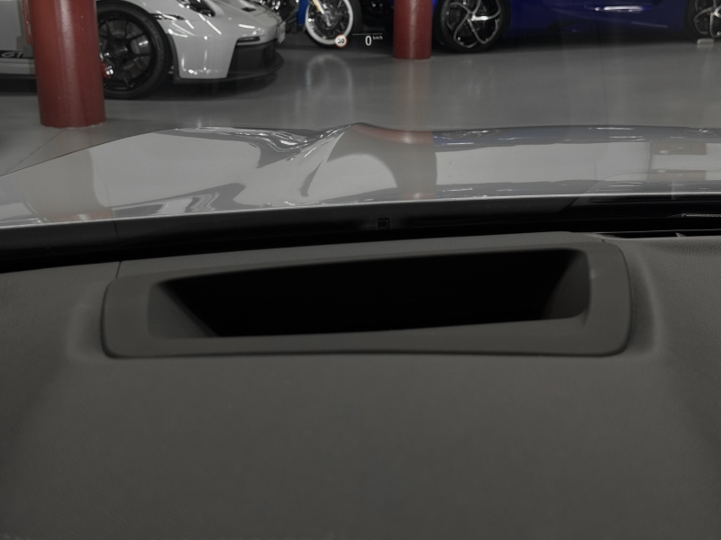 BMW X3 M40i Restyling 360cv