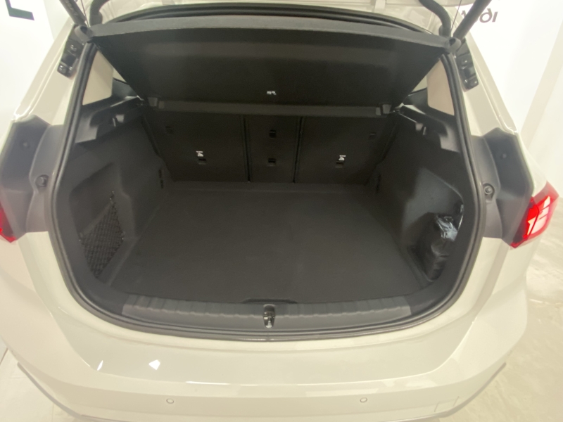 BMW 218i active tourer
