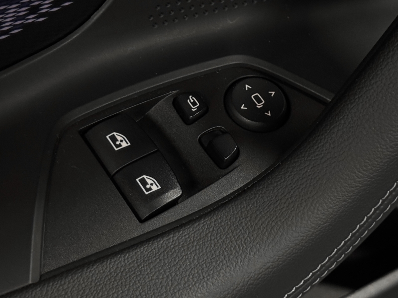 BMW M2 G87 460cv dkg 