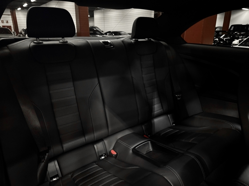BMW M2 G87 460cv dkg 