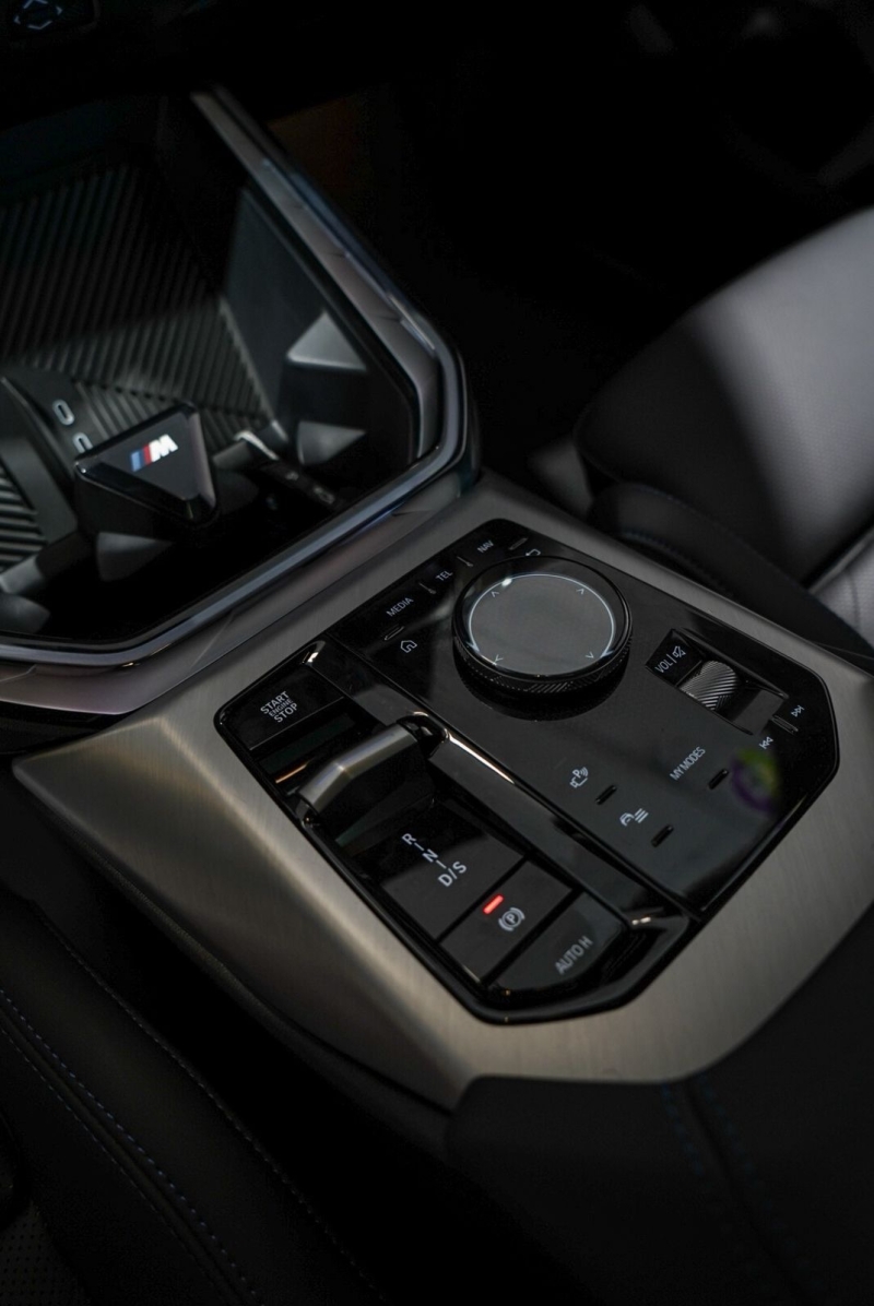BMW X3 M50 NOU A ESTRENAR 