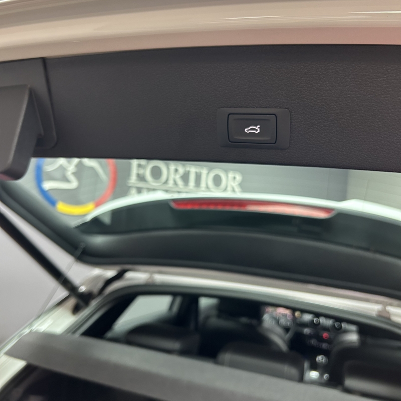 AUDI SQ2 QUATTRO 300CV