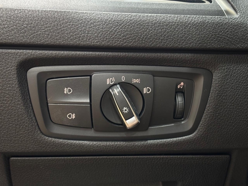 BMW 120d xDrive Aut.
