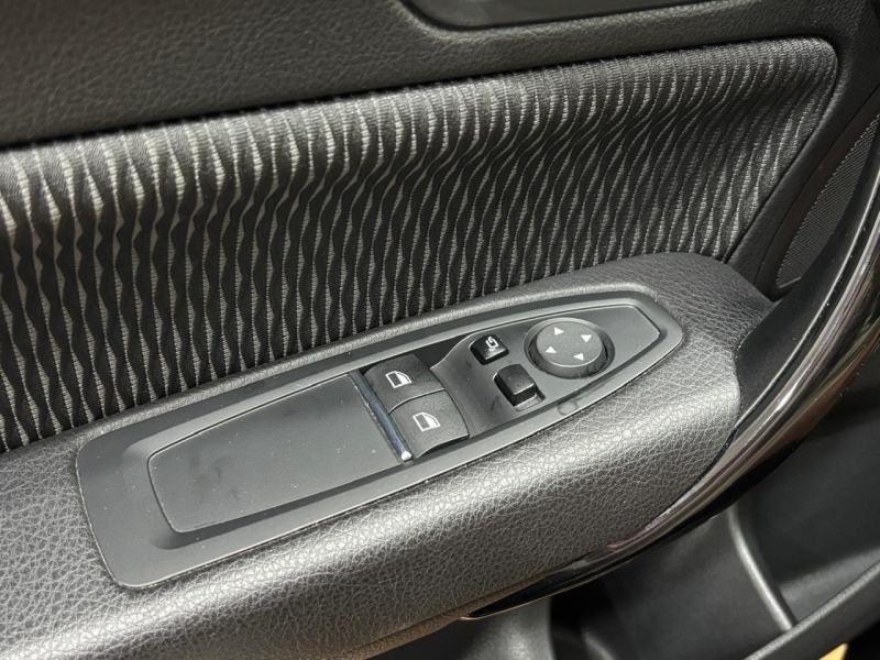 BMW 120d xDrive Aut.