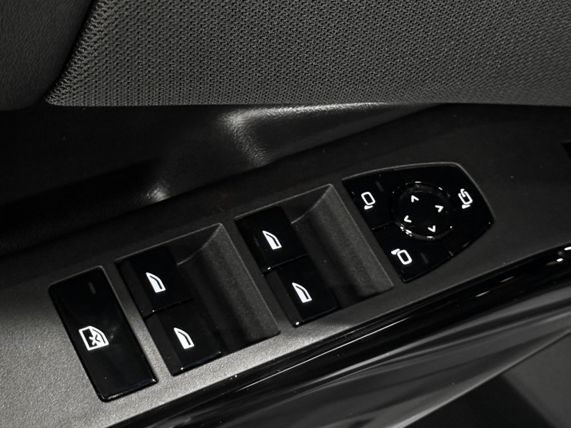 BMW X3 M50i xDrive 398cv