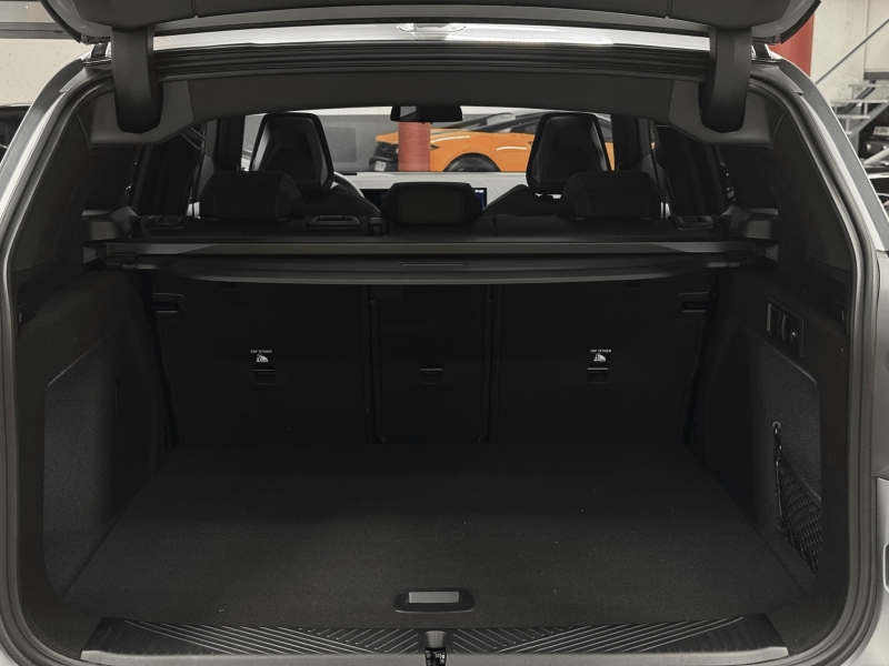 BMW X3 M50i xDrive 398cv