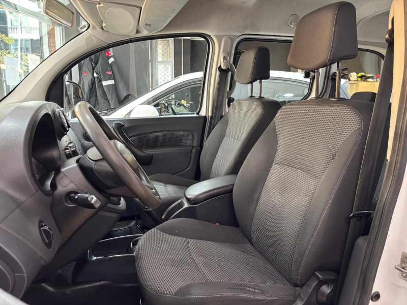 MERCEDES-BENZ CITAN TOURER