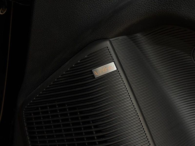 BYD SEAL-U DMi DESIGN