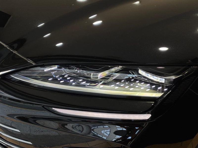 BYD SEAL-U DMi DESIGN