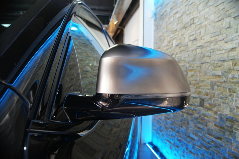 BMW X3 M40I 354CV * FULL EQUIP *