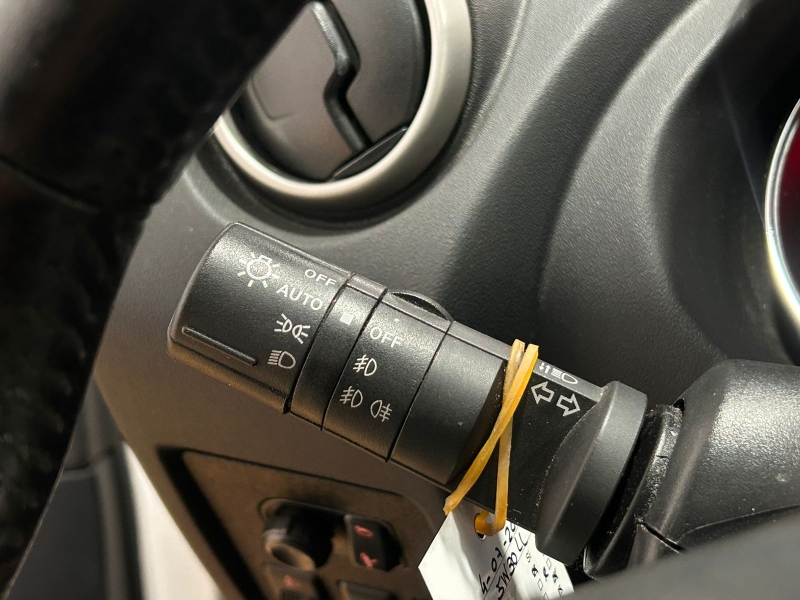 NISSAN QASHQAI 7 PLACES