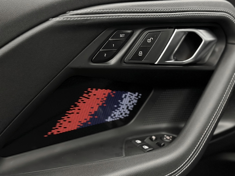 BMW M240i X-Drive 374cv