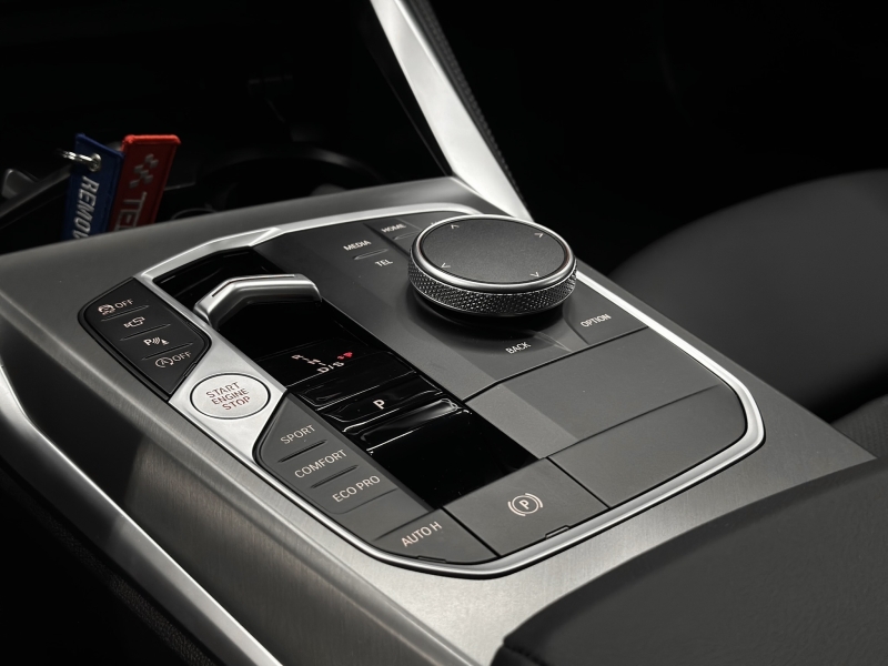 BMW M240i X-Drive 374cv