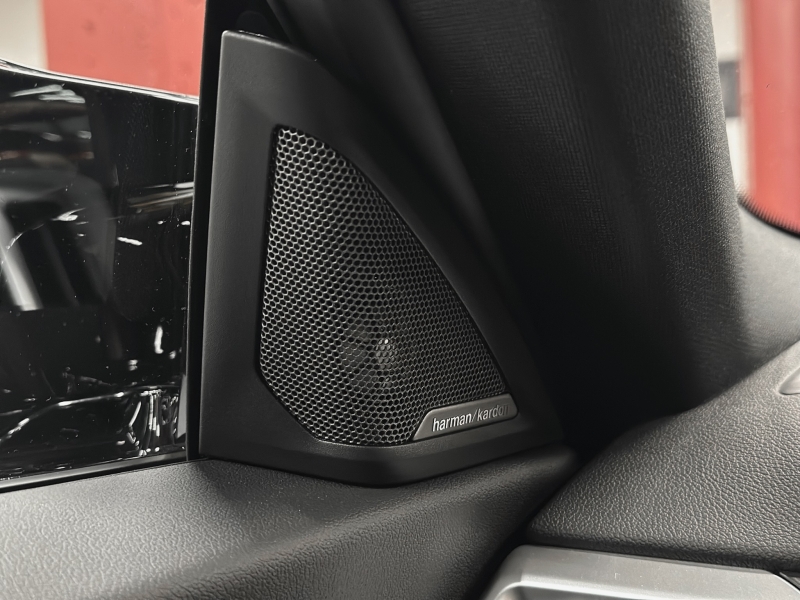 BMW M240i X-Drive 374cv