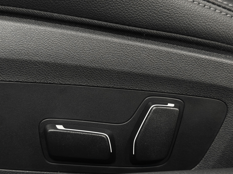 BMW M240i X-Drive 374cv