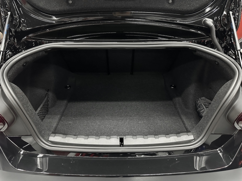 BMW M240i X-Drive 374cv