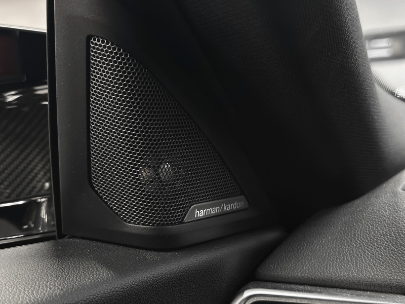 BMW M2 G87 460cv DKG Performance + Escape + Carbono