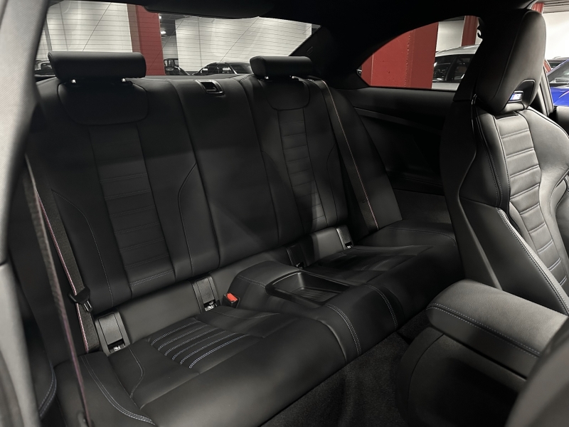 BMW M2 G87 460cv DKG Performance + Escape + Carbono