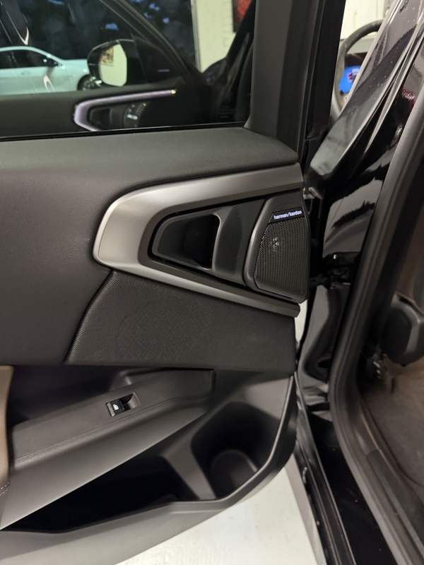 BMW X3 2.0D X-DRIVE “200CV”