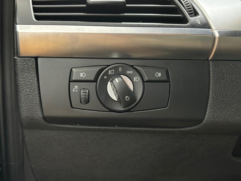 BMW X5 XDRIVE 40D