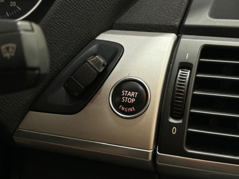 BMW X5 XDRIVE 40D