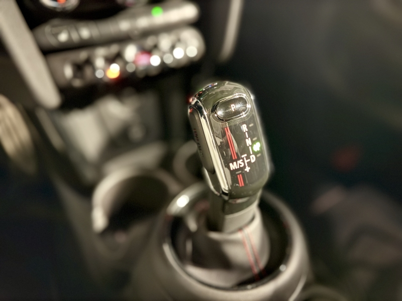 Mini GP3 amb solo 4200km