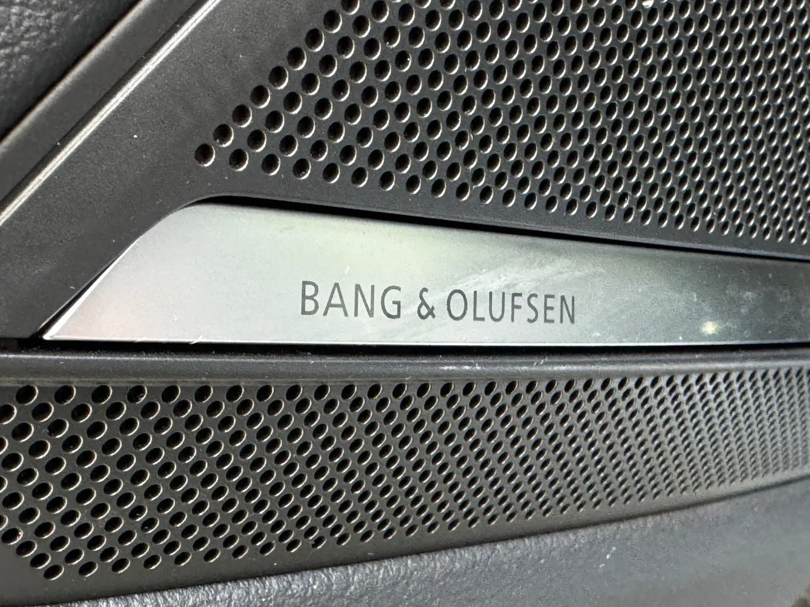 Audi S6 S6 Avant TDI Quattro MHEV