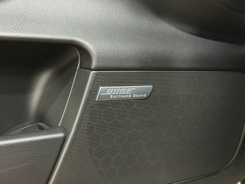 Audi S6 5.2L V10 Quattro