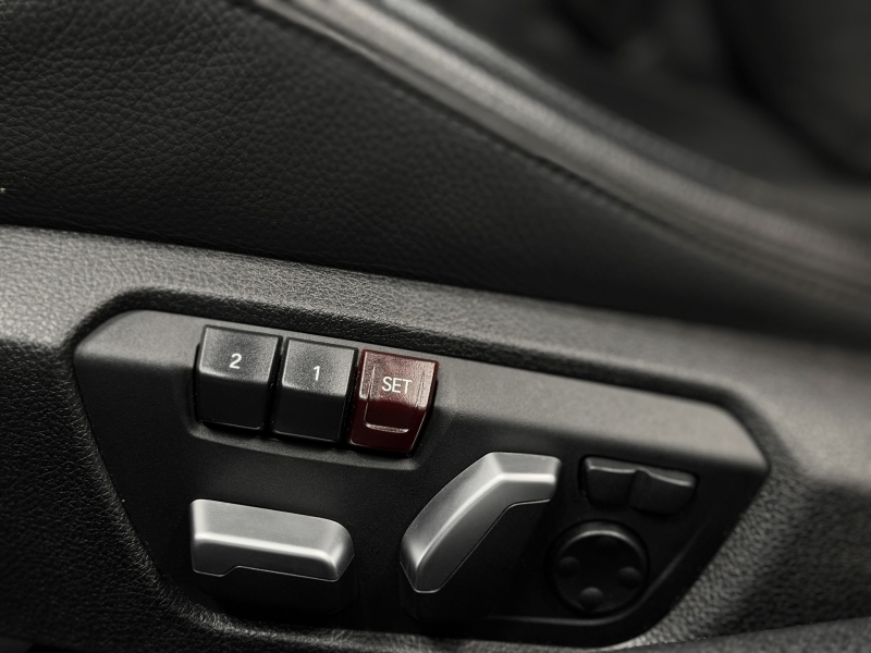 BMW M4 DKG 431cv Carbono