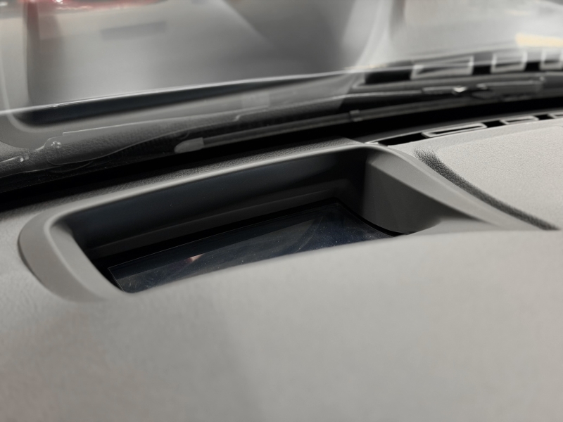 BMW M4 DKG 431cv Carbono