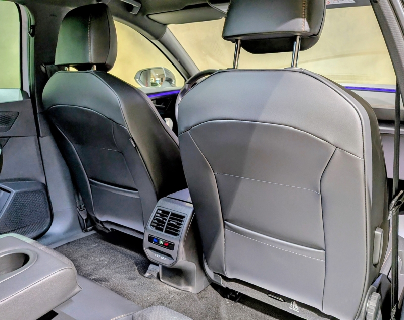 CUPRA FORMENTOR 1.5 e-HYBRID 204 CV DSG-7