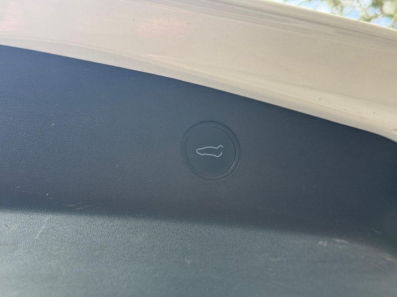 TESLA MODEL 3 DUAL MOTOR LONG RANGE FSD