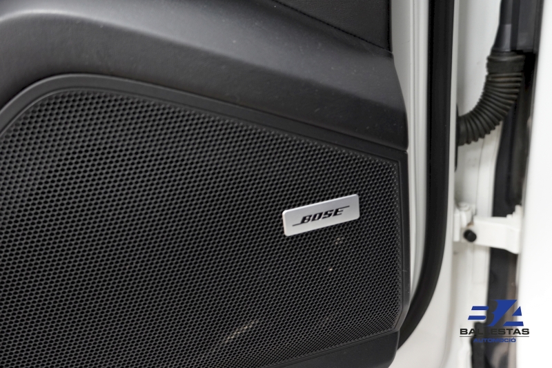 PORSCHE CAYENNE E-HYBRID COUPE 462CV