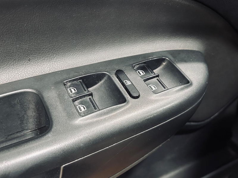 SKODA OCTAVIA 2.0 TDI