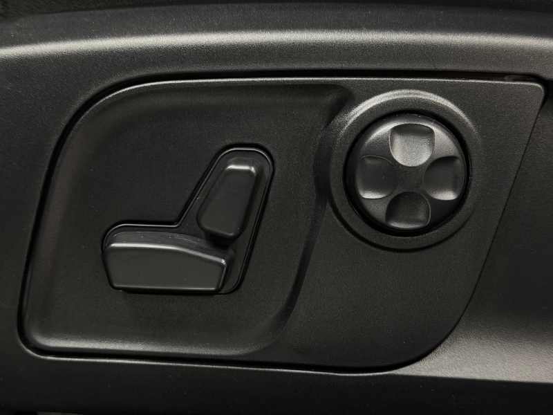 Maserati Levante S 430cv