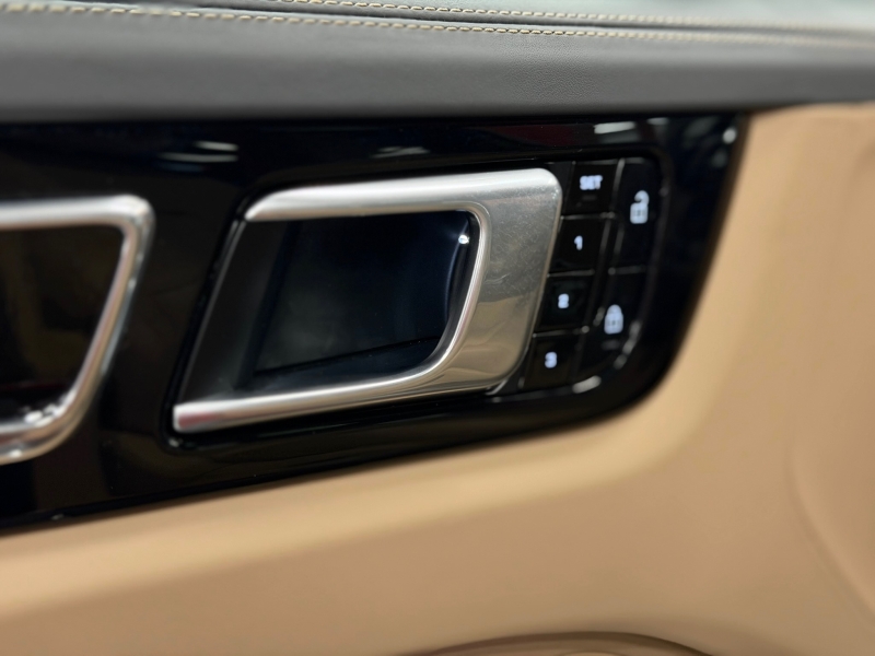 Porsche Cayenne 340cv