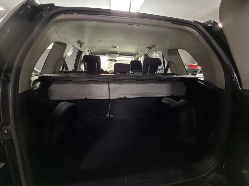 Suzuki Gran Vitara 4x4 140cv