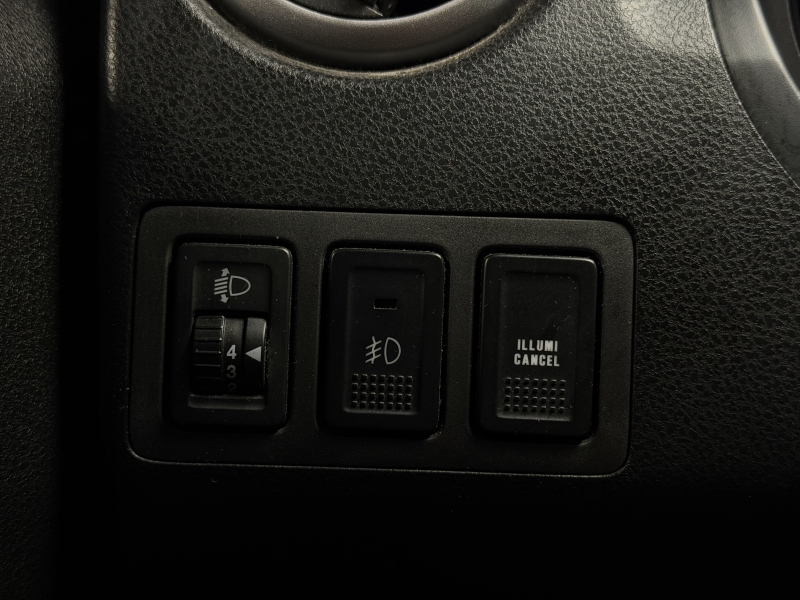 Suzuki Gran Vitara 4x4 140cv