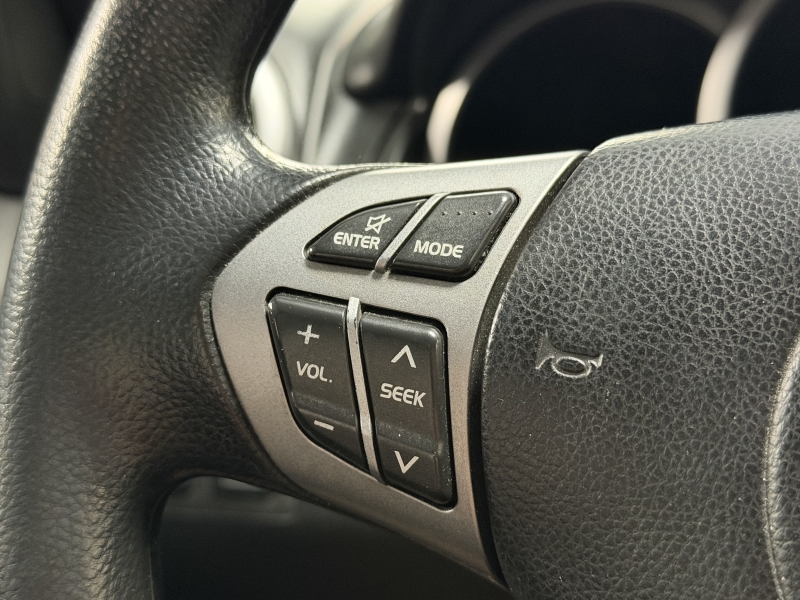 Suzuki Gran Vitara 4x4 140cv