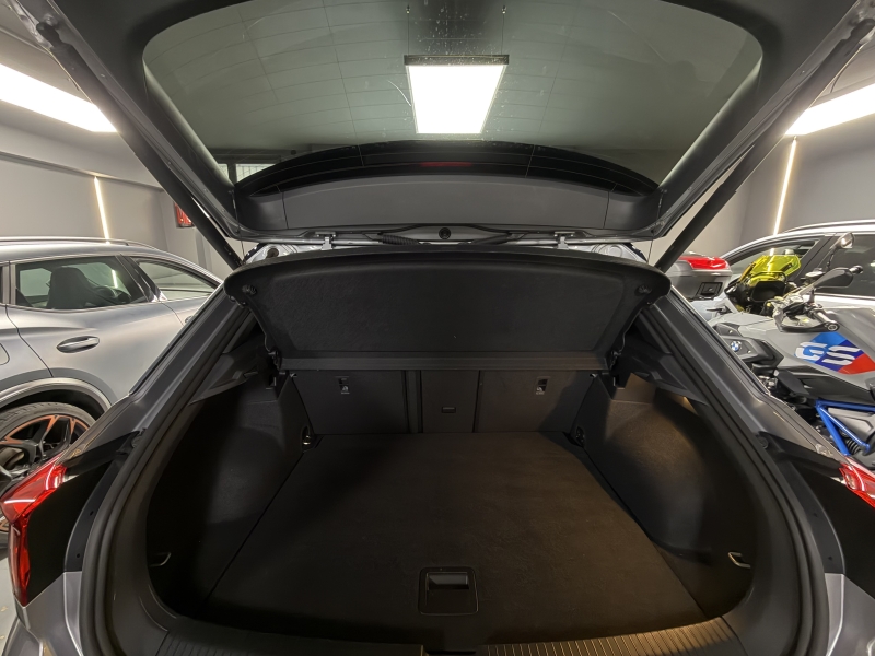 Volkswagen T-Roc 4x4 R-Line 190cv